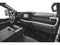 2025 Ford Super Duty F-350 SRW XLT 4WD Reg Cab 8' Box