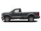 2025 Ford Super Duty F-350 SRW XLT 4WD Reg Cab 8' Box