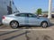 2015 Chevrolet Impala 2LT