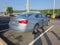 2015 Chevrolet Impala 2LT