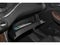 2015 Chevrolet Impala 2LT