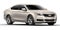 2015 Chevrolet Impala 2LT
