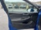 2017 Chevrolet Cruze Sedan LT (Automatic)