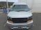 2021 Chevrolet Express Passenger 2500 Regular Wheelbase Rear-Wheel Drive 1LS