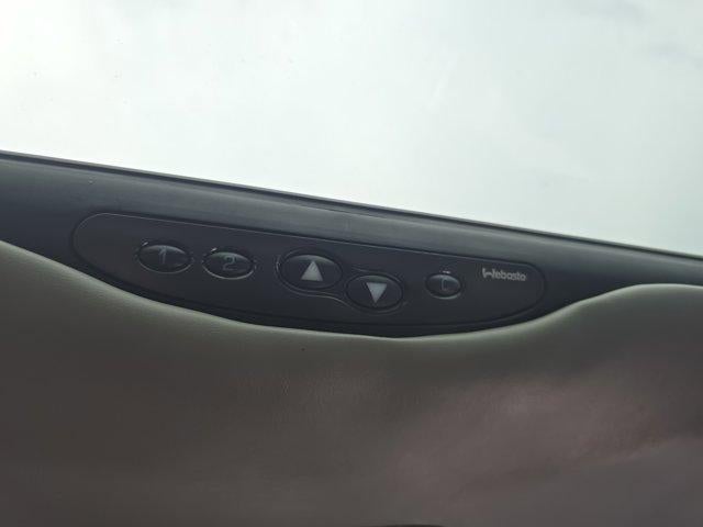 2021 Chevrolet Express Passenger 2500 Regular Wheelbase Rear-Wheel Drive 1LS