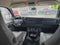 2023 Chevrolet Express Passenger 3500 Regular Wheelbase Rear-Wheel Drive 1LS