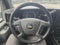 2023 Chevrolet Express Passenger 3500 Regular Wheelbase Rear-Wheel Drive 1LS