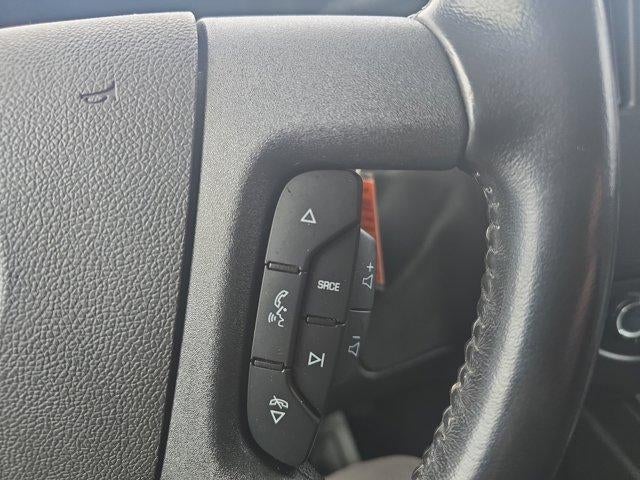 2023 Chevrolet Express Passenger 3500 Regular Wheelbase Rear-Wheel Drive 1LS