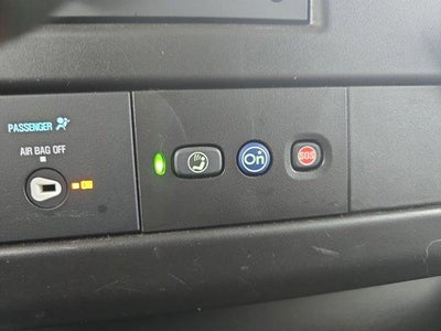 2023 Chevrolet Express Passenger 3500 Regular Wheelbase Rear-Wheel Drive 1LS