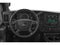 2023 Chevrolet Express Passenger 3500 Regular Wheelbase Rear-Wheel Drive 1LS