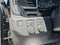2025 Chevrolet Silverado 2500 HD Crew Cab Standard Box 4-Wheel Drive ZR2