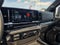 2025 Chevrolet Silverado 2500 HD Crew Cab Standard Box 4-Wheel Drive ZR2
