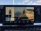 2025 Chevrolet Silverado 2500 HD Crew Cab Standard Box 4-Wheel Drive ZR2