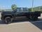 2025 Chevrolet Silverado 2500 HD Crew Cab Standard Box 4-Wheel Drive ZR2