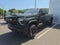 2025 Chevrolet Silverado 2500 HD Crew Cab Standard Box 4-Wheel Drive ZR2