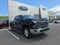 2024 Chevrolet Silverado 2500 HD Crew Cab Standard Box 4-Wheel Drive LTZ
