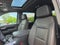 2024 Chevrolet Silverado 2500 HD Crew Cab Standard Box 4-Wheel Drive LTZ