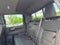 2024 Chevrolet Silverado 2500 HD Crew Cab Standard Box 4-Wheel Drive LTZ