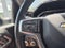 2024 Chevrolet Silverado 2500 HD Crew Cab Standard Box 4-Wheel Drive LTZ