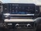 2024 Chevrolet Silverado 2500 HD Crew Cab Standard Box 4-Wheel Drive LTZ