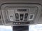 2024 Chevrolet Silverado 2500 HD Crew Cab Standard Box 4-Wheel Drive LTZ