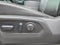 2022 Chevrolet Silverado 3500 HD Crew Cab Standard Box 4-Wheel Drive High Country