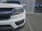2019 Chevrolet Colorado Crew Cab Short Box 4-Wheel Drive WT