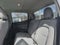 2019 Chevrolet Colorado Crew Cab Short Box 4-Wheel Drive WT