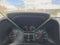 2019 Chevrolet Colorado Crew Cab Short Box 4-Wheel Drive WT