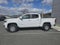2019 Chevrolet Colorado Crew Cab Short Box 4-Wheel Drive WT