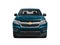 2019 Chevrolet Colorado Crew Cab Short Box 4-Wheel Drive WT