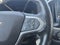 2022 Chevrolet Colorado Crew Cab Short Box 4-Wheel Drive LT