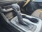 2022 Chevrolet Colorado Crew Cab Short Box 4-Wheel Drive LT