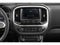 2022 Chevrolet Colorado Crew Cab Short Box 4-Wheel Drive LT