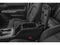 2022 Chevrolet Colorado Crew Cab Short Box 4-Wheel Drive LT