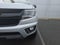 2018 Chevrolet Colorado Crew Cab Short Box 4-Wheel Drive LT
