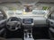 2018 Chevrolet Colorado Crew Cab Short Box 4-Wheel Drive LT