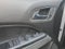 2018 Chevrolet Colorado Crew Cab Short Box 4-Wheel Drive LT