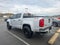 2018 Chevrolet Colorado Crew Cab Short Box 4-Wheel Drive LT