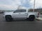 2018 Chevrolet Colorado Crew Cab Short Box 4-Wheel Drive LT