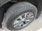 2024 Chevrolet Silverado 1500 Crew Cab Standard Box 4-Wheel Drive RST
