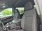2024 Chevrolet Silverado 1500 Crew Cab Standard Box 4-Wheel Drive RST