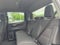 2024 Chevrolet Silverado 1500 Crew Cab Standard Box 4-Wheel Drive RST