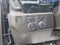 2024 Chevrolet Silverado 1500 Crew Cab Standard Box 4-Wheel Drive RST