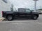 2024 Chevrolet Silverado 1500 Crew Cab Standard Box 4-Wheel Drive RST