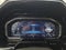 2024 Chevrolet Silverado 1500 Crew Cab Standard Box 4-Wheel Drive RST