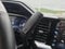 2024 Chevrolet Silverado 1500 Crew Cab Standard Box 4-Wheel Drive RST