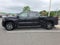 2024 Chevrolet Silverado 1500 Crew Cab Standard Box 4-Wheel Drive RST