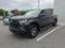 2024 Chevrolet Silverado 1500 Crew Cab Standard Box 4-Wheel Drive RST