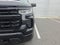2024 Chevrolet Silverado 1500 Crew Cab Standard Box 4-Wheel Drive RST